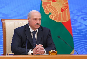 тема недели