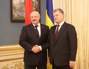 тема недели