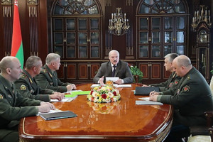 тема недели