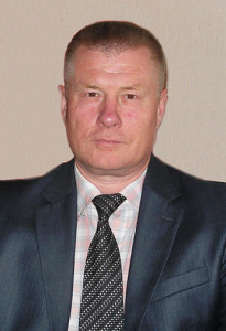 Рунов