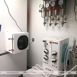 Что с белорусской противовирусной вакциной? Вопрос вынесен на совещание у Лукашенко