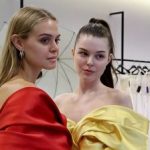 Подчеркнуть красоту каждой. Узнали, в чем выйдут на сцену финалистки «Мисс Беларусь»