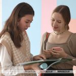 Министерство образования: подходы к организации шестого школьного дня с 1 сентября не изменятся