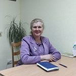 Что думают будакошелевцы об откровенном интервью Александра Лукашенко украинской журналистке?