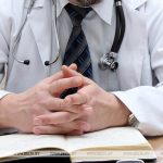 Медик: аутизм — не заболевание, а особенность развития ребенка