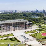 Лукашенко: в Беларуси необходимо сочетать оптимальную налоговую нагрузку с разумным контролем