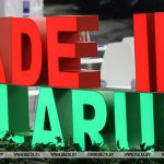 Продукты питания, одежда, обувь и лекарства. Каким отечественным товарам отдают предпочтение белорусы