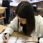 Белорусские вузы начнут основной прием документов у абитуриентов 12 июля