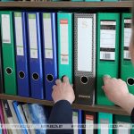В ФПБ рассказали о гарантиях и бонусах для молодых специалистов