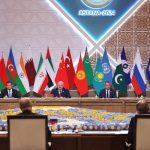 Почему вступление в ШОС так важно для Беларуси