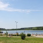 Как обезопасить себя от солнечного удара: советы врача