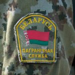 ГПК: польские силовики выбросили на белорусскую территорию троих избитых беженцев