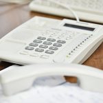 27 июля состоится «прямая линия» по вопросам профилактики острых кишечных инфекций