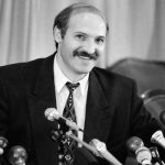 Спасательный круг для страны и роль личности. Институту президентства в Беларуси исполнилось 30 лет