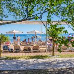 Не сойти с ума в +37: что поможет вам справиться с аномалиями погоды