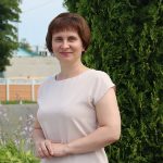 Самое главное – чтобы люди уходили от нас с улыбкой