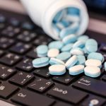 БАДы в Беларуси разрешили продавать в магазинах и через интернет