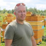 Известный в Беларуси блогер «Деревенщина» из Жлобина, у которого 50 тысяч подписчиков на ютубе, рассказал, как добился успеха и почему уехал с Украины