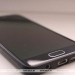 В военкомат по SMS. Минобороны напоминает о новом способе оповещения белорусов