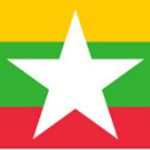 Приветственное послание из Республики Союз Мьянма в адрес участников и гостей «Славянского базара»