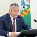 Плюс пятьдесят один населенный пункт: в Гомельской области продолжают восстанавливать электроснабжение после урагана