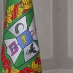 В Гомельской области для устранения последствий непогоды объявлен режим ЧС, к жителям региона обратился губернатор