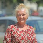 Куда в Беларуси поехать отдохнуть с палаткой? Ответы жителей Буда-Кошелевского района