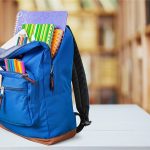 Кому положена материальная помощь для подготовки к школе и как ее получить?