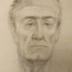 Следователи устанавливают личность убитого в 1999 году мужчины на Гомельщине