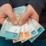 Минтруда: расширяются возможности получения льготных потребительских кредитов для молодых специалистов