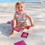 Указ Лукашенко: белорусы обязаны сообщать о рождении детей и браках за границей