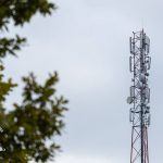 Первый заместитель министра по чрезвычайным ситуациям Александр Худолеев — о мобильной связи