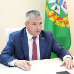 Завтра на Гомельщину прибудет около ста страховых агентов из других регионов, чтобы сократить очереди