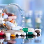 Список запрещенных в Беларуси наркотических средств пополнился новыми позициями. Что в него включили?