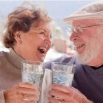 Как пережить жару и обезопасить себя от теплового удара, рассказал врач Буда-Кошелевской ЦРБ