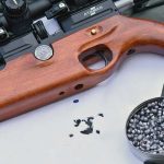 Пневматическое оружие: как не нарушить закон?