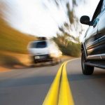 С 12 по 17 июля на территории Буда-Кошелевского района проводится комплекс профилактических мероприятий «Встречная полоса!»