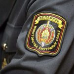 На территории Буда-Кошелевского района проводится «Комплекс дополнительных мер по оказанию профилактического воздействия на лиц, состоящих на учетах в ООПП и УИИ незанятых трудом и учебой