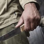 В отношении жителя райцентра возбуждено уголовное дело по статье ст.364 УК