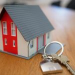 Оформляю страховку: на что нужно обратить внимание