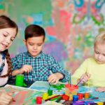 Республиканская неделя учреждений дополнительного образования детей и молодежи стартовала на Будакошелевщине