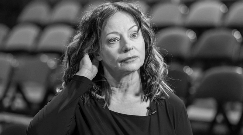 Умерла актриса Евгения Добровольская | Буда-Кошелево | Погода в  Буда-Кошелево | Газета Авангард | Работа в Буда-Кошелево | Буда-Кошелевский  район