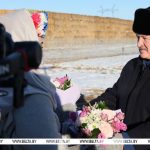 В рабочем графике Лукашенко вновь сельхозтематика, мероприятие организовано в формате семинара