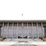 Лукашенко подписал указ об усилении роли председателей исполкомов базового уровня