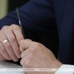 МНС напоминает физлицам о необходимости подать декларацию о доходах не позднее 31 марта