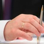 Бесплатные консультации по случаю Дня защитников Отечества проведут адвокаты Беларуси