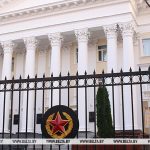 Минобороны: учения «Запад-2025» пройдут в середине сентября