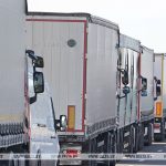 В ГТК рассказали о новшествах при ввозе в Беларусь алкоголя и табака
