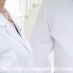Кто входит в группу риска по ИППП, рассказал врач-дерматовенеролог