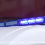 В Гомеле малыш проглотил магнит и стал задыхаться: быстро доставить ребенка до больницы помогла ГАИ